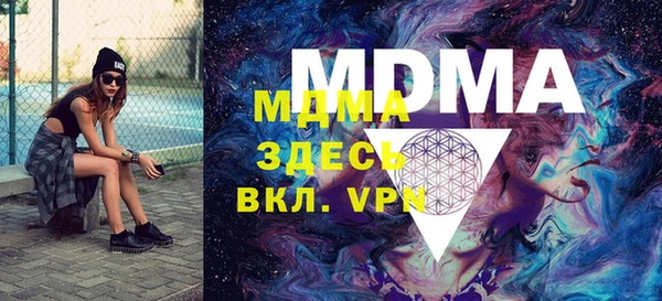 марки nbome Алексин