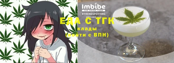соль ск Алзамай