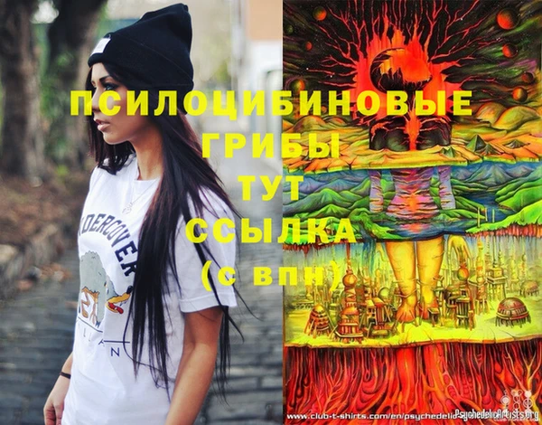 марки nbome Алексин